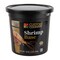 Gold Label Gold Label No MSG Added Shrimp Base Paste 1lbs Tub, PK6 95291EGLD - alternate 2
